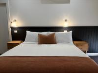 Tall Timbers Motel - Ferienwohnung