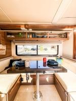 Navi- HUGE yard- MEGA playset- CUTE RV - Bed and Breakfast Willmar