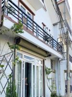 CoBa HomeStay - B&B Da Lat
