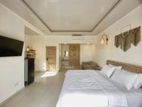 Villa Deluxe