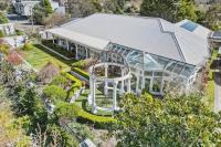 Katoomba Estate - B&B