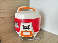 Cozy 2BR Apt 1 Cikditiro Menteng with gym & pool by 2ndHome - B&B Giacarta