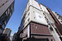 慶 -Kei- HOTEL AND APARTMENT - B&B Fukuoka