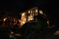 蒼波 SOWA Izu - Bed and Breakfast Ito