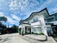 Calel Guest House - B&B