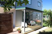 Standard Double Room - Ground Foor - 11
