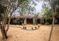 Whisky Point Sisila Resort - B&B