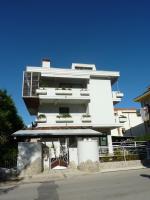 Orchidea Pineto Vacanza - B&B