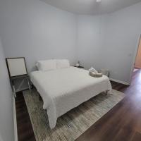 Trisuites - B&B