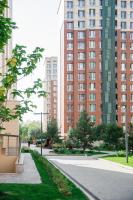 Legenda, Residential Complex - B&B
