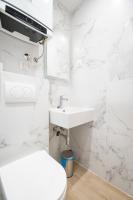 Boho House Skadarlija - Bed and Breakfast Belgrado