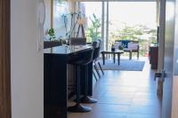 Dtoscana Residencial-Nuevo Vallarta - Ferienwohnung Nuevo Vallarta