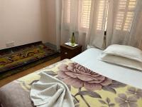Chambre Simple