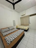 Yipstay Gopeng HomeTown - Chambres d'hôtes Gopeng