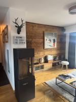 Clair Vue A2 Telecabine by Jolidi - Ferienwohnung Basse-Nendaz