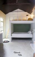 Villa 1 Chambre