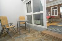 Guest House und Appartments - Ferienwohnung Butzbach