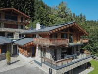 Chalet Superior