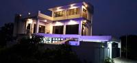 Casa Mel Mar Luxurious 3BR 3FullBR Villa with Pool - Chambres d’hôtes Panglao