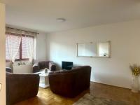 M apartman, Istočno Sarajevo, Lukavica - Chambres d’hôtes Donje Mladice
