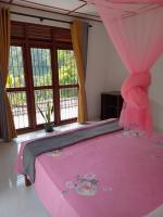 Oasis Suite - Ferienwohnung Kandy