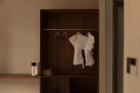 Habitación Doble Deluxe - 2 camas