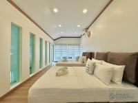 Casa con 3 Camere da Letto