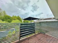 Mount Austin Landed Homestay 16pax Karaoke Jacuzzi BBQ by Stayrene - B&B