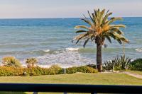 B&B Estepona - Holiday Home Clarisa - Bed and Breakfast Estepona