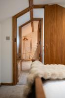 The Coach House - Beautiful Home in Cheltenham! - Chambres d’hôtes Cheltenham