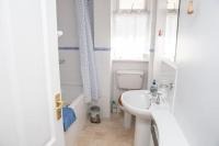 Sherriffs, Bantham overlooking the estuary and Burgh Island - Ferienwohnung Bigbury on Sea