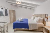 Maisonnette/Duplex Suite