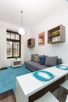 Friendly Apartments - Opera, Appartamenti - Cracovia