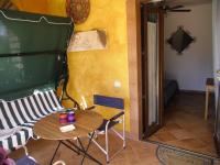 La Culla Dei Castelli Romani - B&B Velletri