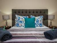 Apartamento Estándar
