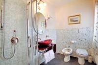 Small Single Room - Attic