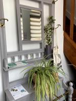 Apartamento - 2 niveles