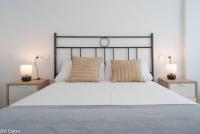 AVG Premio Real 13 - Chambres d’hôtes Gijón