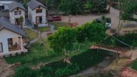 Sithaya Garden House @14 - Ferienwohnung