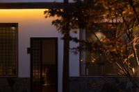 One Zen Lodge Snowy Haven - B&B