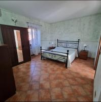 Double Room with Spa Bath