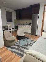 Apartman Manjić - B&B Doboj