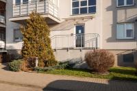 Bemowo Narwik Malachite Apartment by BookingHost - Chambres d’hôtes Varsovie