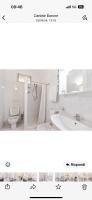 La Foresteria 1 - B&B Scala