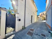 La Corte Della Pavoncella - B&B Bari Sardo