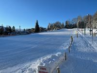 Apartament Górski 90m2 blisko centrum i wyciagu - B&B Szklarska Poręba