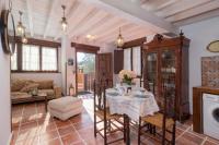 Casa JUANI COMILLAS - B&B Comillas