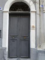 Corte Pantano - Catania Centro - B&B Catania