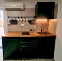 Apartment Seabed - Ferienwohnung Piran