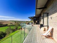 Heaven's Door Stilbaai - B&B Stilbaai